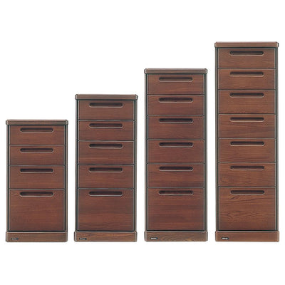 【様々なサイズをご用意】様々なサイズをご用意しています。