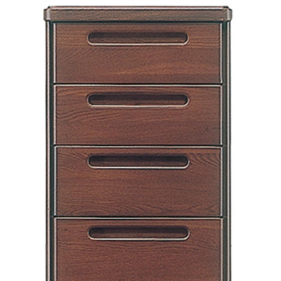 【洋室にも合うデザイン】和室はもちろん、洋室にも合うデザイン。