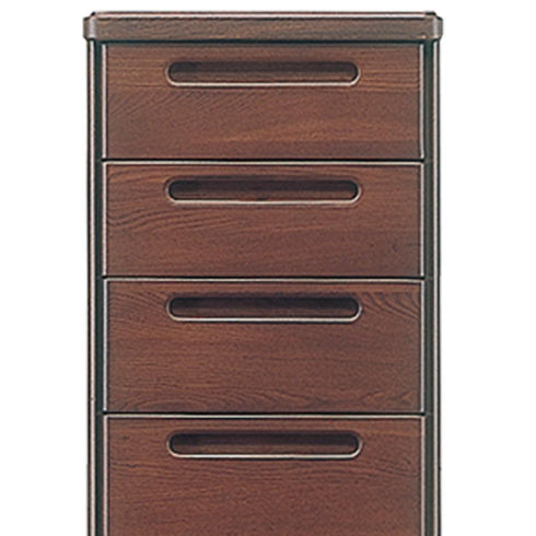 【洋室にも合うデザイン】和室はもちろん、洋室にも合うデザイン。