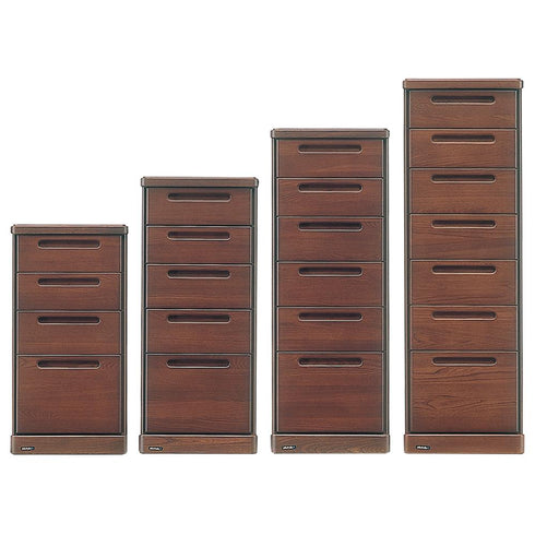 【様々なサイズをご用意】様々なサイズをご用意しています。