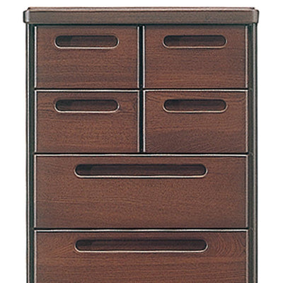 【洋室にも合うデザイン】和室はもちろん、洋室にも合うデザイン。