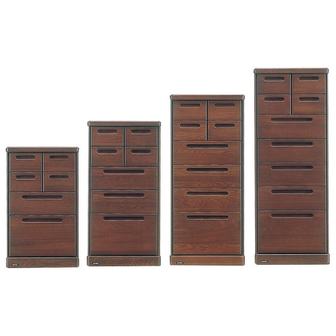 【様々なサイズをご用意】様々なサイズをご用意しています。