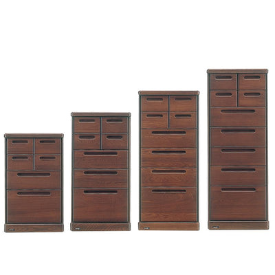 【様々なサイズをご用意】様々なサイズをご用意しています。