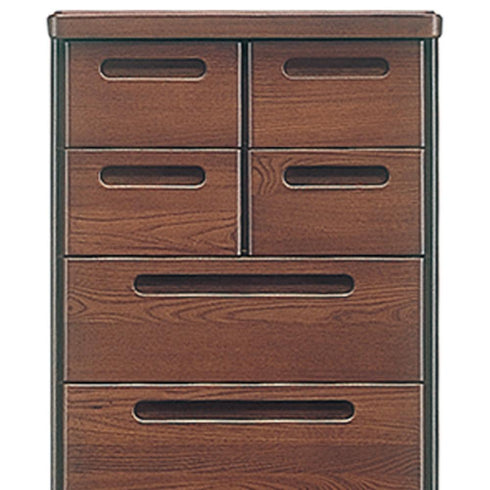 【洋室にも合うデザイン】和室はもちろん、洋室にも合うデザイン。