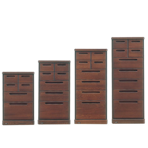 【様々なサイズをご用意】様々なサイズをご用意しています。