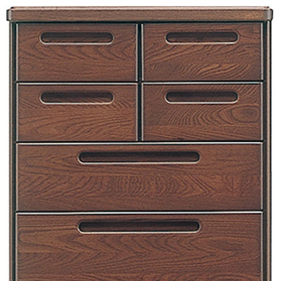 【洋室にも合うデザイン】和室はもちろん、洋室にも合うデザイン。