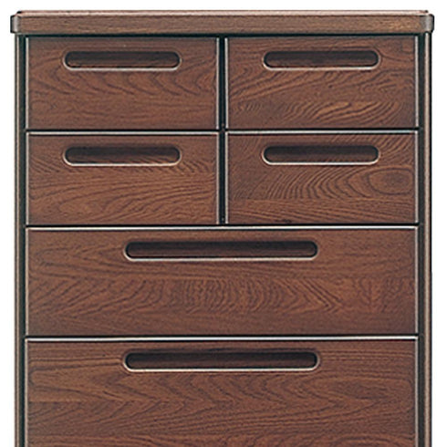 【洋室にも合うデザイン】和室はもちろん、洋室にも合うデザイン。