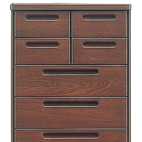 【洋室にも合うデザイン】和室はもちろん、洋室にも合うデザイン。