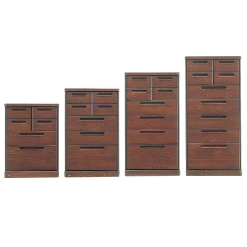 【様々なサイズをご用意】様々なサイズをご用意しています。