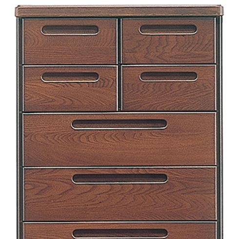 【洋室にも合うデザイン】和室はもちろん、洋室にも合うデザイン。