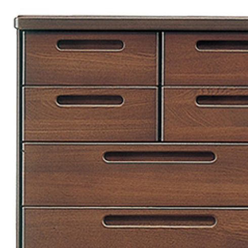 【洋室にも合うデザイン】和室はもちろん、洋室にも合うデザイン。