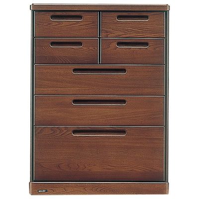 アーバン チェスト 65-5(W650×D420×H880)