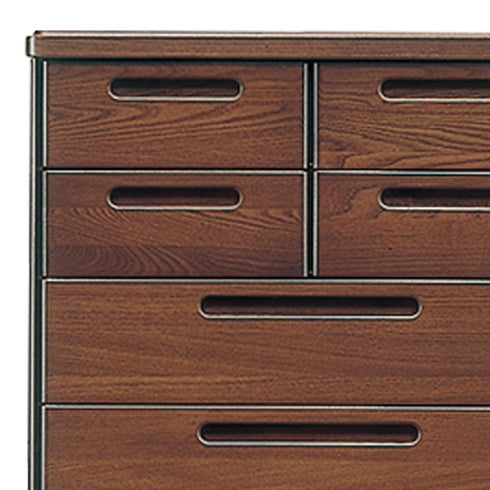 【洋室にも合うデザイン】和室はもちろん、洋室にも合うデザイン。