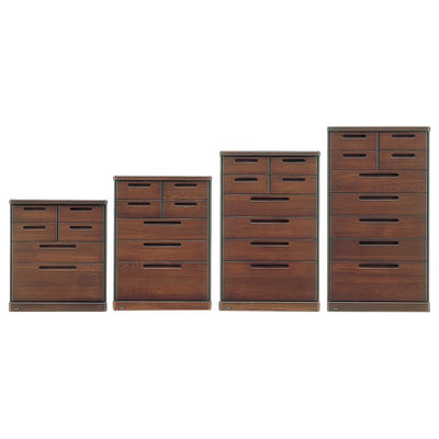 【様々なサイズをご用意】様々なサイズをご用意しています。