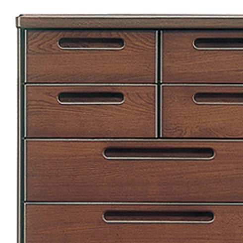 【洋室にも合うデザイン】和室はもちろん、洋室にも合うデザイン。