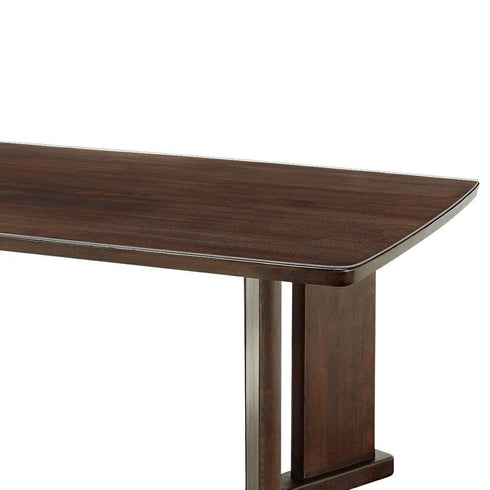 【エアマークができにくい】特殊加工によりエアマーク(空気の層)ができにくくなっております。