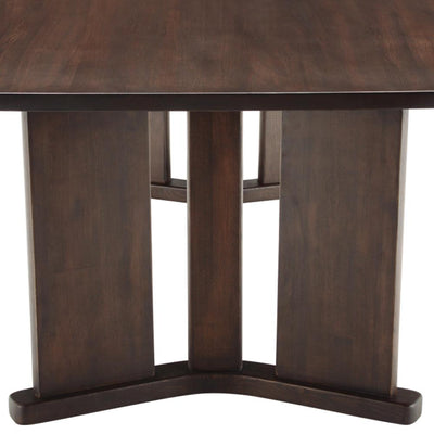 舟形高級会議テーブル(W2400×D1200×H720)