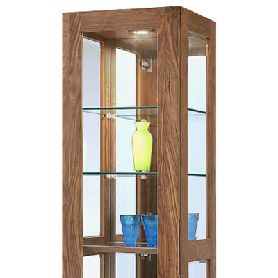 クラウド 45 キュリオケース(W450×D400×H1750)