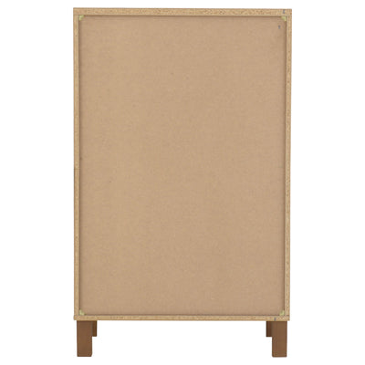 ジェンカ シューズボックス(W580×D350×H935)