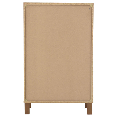 ジェンカ シューズボックス(W580×D350×H935)