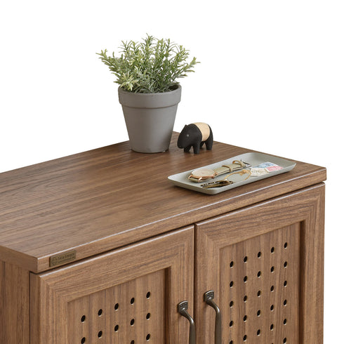 ジェンカ シューズボックス(W580×D350×H935)