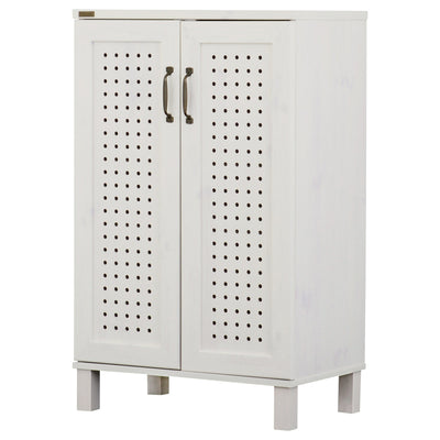 ジェンカ シューズボックス(W580×D350×H935)