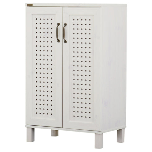 ジェンカ シューズボックス(W580×D350×H935)