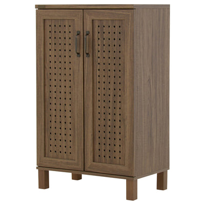 ジェンカ シューズボックス(W580×D350×H935)