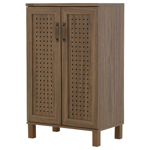 ジェンカ シューズボックス(W580×D350×H935)