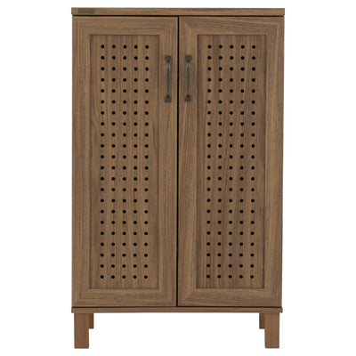 ジェンカ シューズボックス(W580×D350×H935)