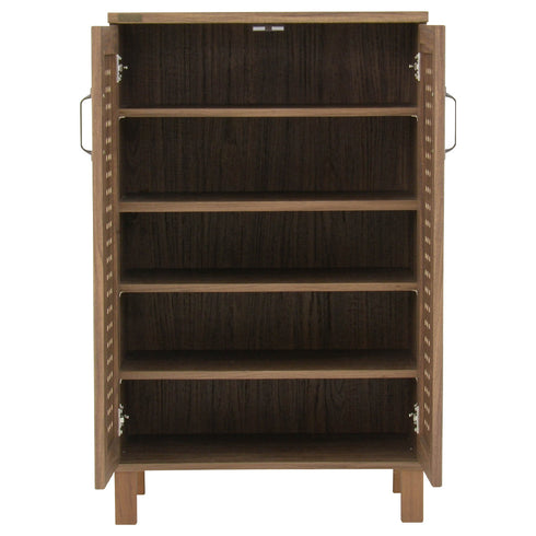 ジェンカ シューズボックス(W580×D350×H935)