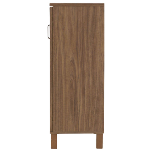 ジェンカ シューズボックス(W580×D350×H935)