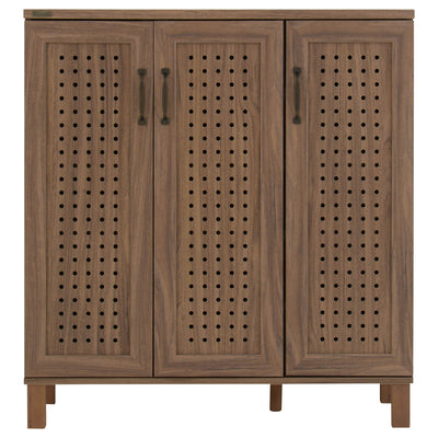 ジェンカ シューズボックス(W868.5×D350×H935)