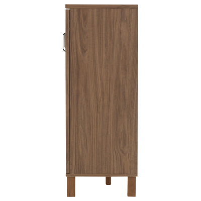 ジェンカ シューズボックス(W868.5×D350×H935)