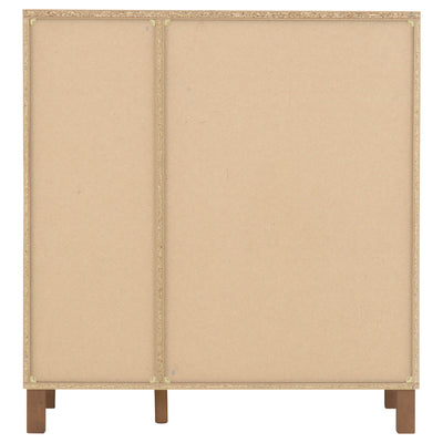 ジェンカ シューズボックス(W868.5×D350×H935)