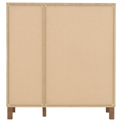 ジェンカ シューズボックス(W868.5×D350×H935)