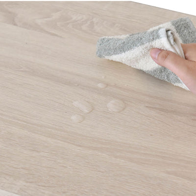 ラフィカ キッチンテーブル(W1025×D400×H924)