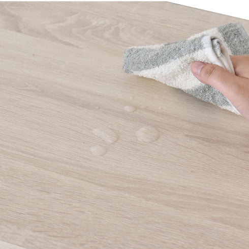 ラフィカ キッチンテーブル(W1025×D400×H924)