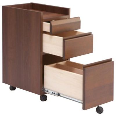 ライト 110 パソコンデスク(W1100×D550×H720)