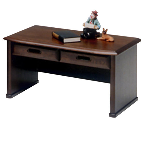 【袖無しタイプ】足元が広々使える袖無しタイプ。