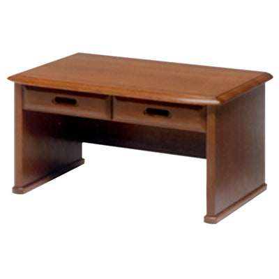 立花 座机(W780×D450×H380)