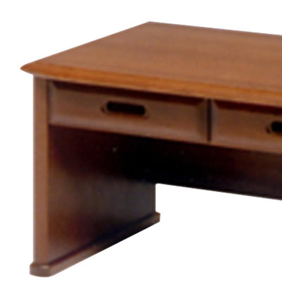 【素材にこだわり】ケバンス材を使用。