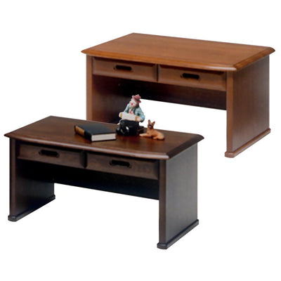 【選べるカラー】ブラウンとライトブラウンの2色をご用意。