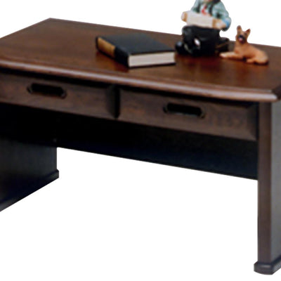 立花 座机(W780×D450×H380)