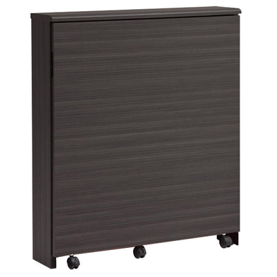 【届いてすぐに使える】完成品なので、届いたらすぐにご使用いただけます。