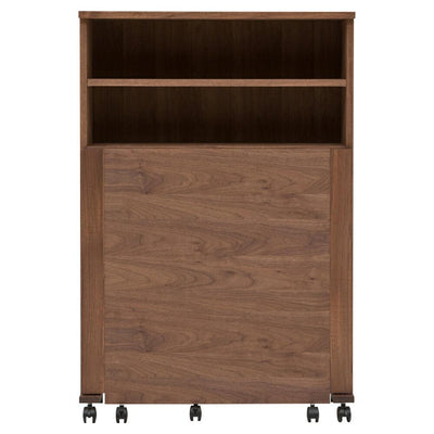 【コンパクトに収納】折畳式なので、狭いスペースでもコンパクトに収納できます。