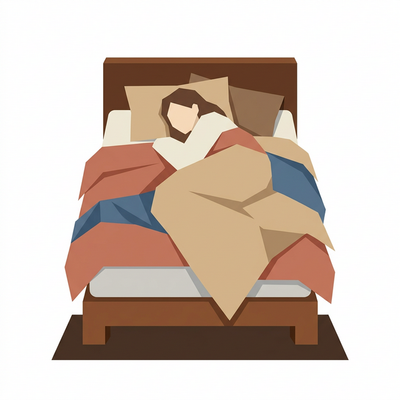 ベッド・マットレス