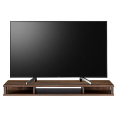 ダークブラウン 木製 テレビ台 シンプル aw-as110pl-db_1_medium.jpg?v=