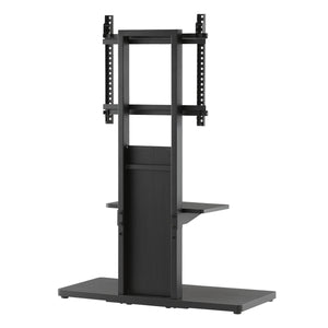 【360度美しい佇まい】どの角度から見ても美しく、洗練されたデザインがお部屋の品格を高めます。