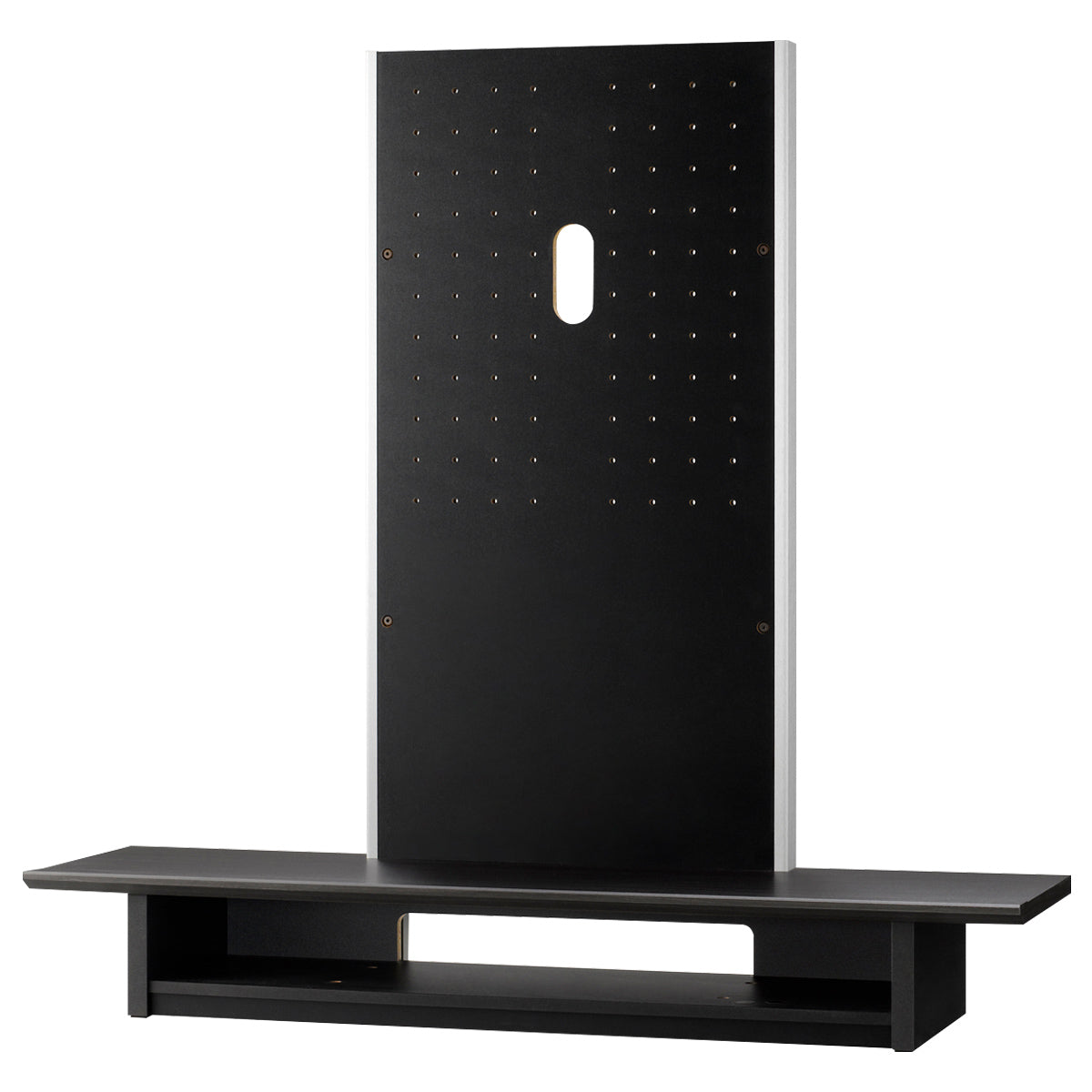 【都会的な洗練】クールなアッシュグレイが、モダンでスタイリッシュなインテリアに完璧に溶け込みます。